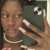 allthingslimaa