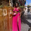 Nekkyrose