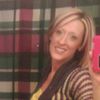 jeeepnjess1980