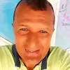 user161756171