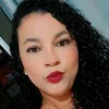 miriamdejesus31