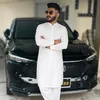 muneeb647