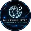 millennialstec.pe