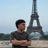 fransisbeats