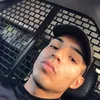 agustinleiva25