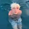1mimicria