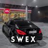swexeditzs