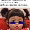 zulemasol11