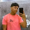 kevensantos2008