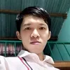 huynhhau0830