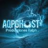 aqpghost