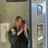 lisaabouw