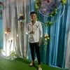 1305chithien