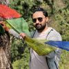 suniljungshahi0