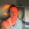 the_lifeofdylan
