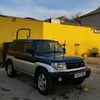 pajero__861