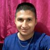 jesus_hdz2703