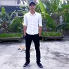 1996tinh