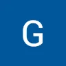 gadeermansoor