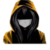 renegado7k
