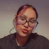 ednicole.r