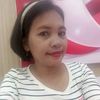 heny.veronica