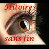 histoires_sans_fin