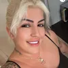 hairspakomotirio