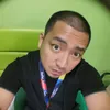 gigilbert0