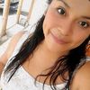 jacu.cin