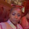 tyshantelle_