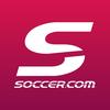 Soccer.com