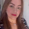 carolina31ro