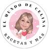 El Mundo De Celina