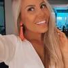isaceolin21