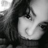 yan_lopp