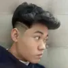 xedangmabibatkobaogiotha