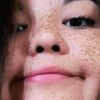milena.mcc