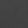 m.r_rb