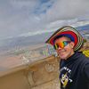 josemartinez_181