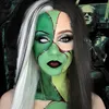 uniqueangelxo