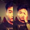 toett30