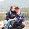 ahmad_mayatiktok.com