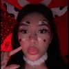 lil_blessss