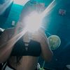 tefa_m.a