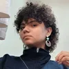anita.benetti