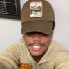 757_zayy