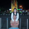 ajarwinto