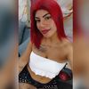 titamartinez42