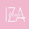 Iza Make